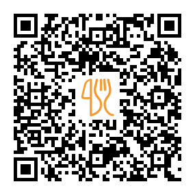 QR-code link naar het menu van Sushi And Cake Sant Cugat