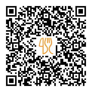 QR-code link naar het menu van Hǎo Shí Diàn Best Corner (bandar Labuk Jaya)