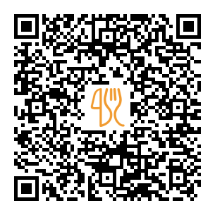 QR-code link naar het menu van Deli2go Costa Coffee Sh Subang Jaya Ss 19