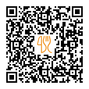 QR-code link naar het menu van New China Chinese