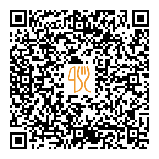 QR-code link naar het menu van Yī Jiā Qīn Chǎo Guǒ Tiáo Penang Fried Kuey Teow Jia Wei Yes