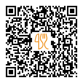 QR-code link naar het menu van Hanok Korean Bbq Shellharbour