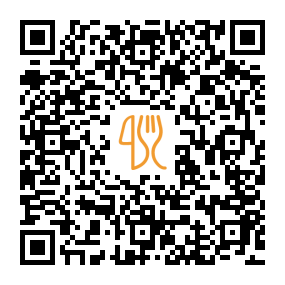 QR-code link naar het menu van Zhēn Bǎo Diǎn Xīn Jinbo (melaka)