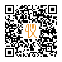 QR-code link naar het menu van Mosquito Club Huelva