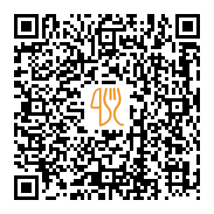 QR-code link naar het menu van Los Corridos Restaurant Bar & Grill