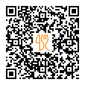 QR-code link naar het menu van Diǎn Xīn Shì Jiè Dim Sum Gw