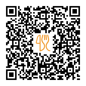 QR-code link naar het menu van Xiǎo Xiǎo (xiao Xiao) Kolo Mee