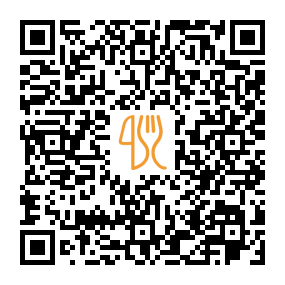 QR-code link naar het menu van City Grill-pizzeria