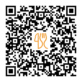 QR-code link naar het menu van 福爾摩茶