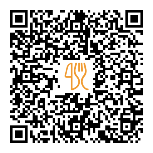 QR-code link naar het menu van New Nam Heong Chicken Rice (48 Ho Chiak)