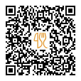 QR-code link naar het menu van Leypark Bagai Bistro Jazzmal Fm