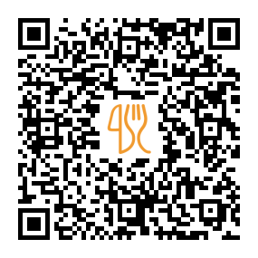 QR-code link naar het menu van Bistro@view