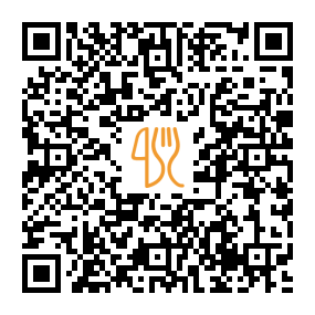 QR-code link naar het menu van 木龍美食坊