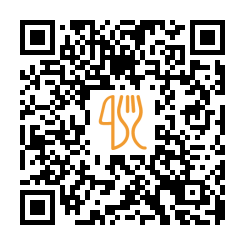 QR-code link naar het menu van Iron Wok