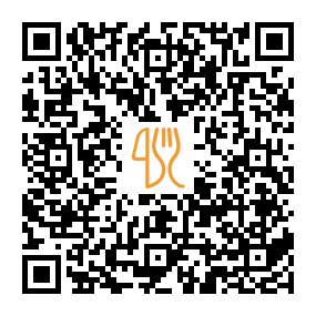 QR-code link naar het menu van Southglenn Genji Ramen