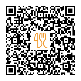 QR-code link naar het menu van Little Hanoi Asian Fusion