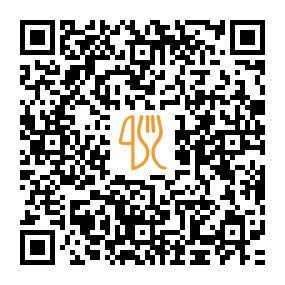 QR-code link naar het menu van Xià Rì Yǐn Shí Guǎn Kafe Win B