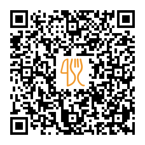 QR-code link naar het menu van Brasserie Loto Pmu Coeur De Bourg