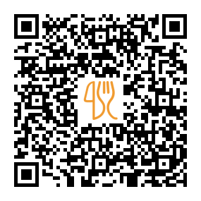 QR-code link naar het menu van Shree Murliwala Sweets,namkeen