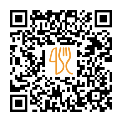 QR-code link naar het menu van Лазур