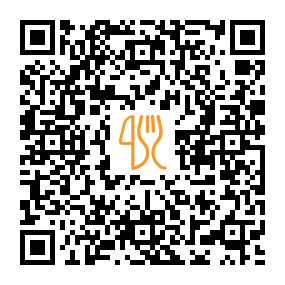 QR-code link naar het menu van 太原自助餐便當店