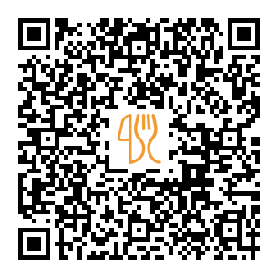 QR-code link naar het menu van Kat Tài Shì Chǎo Fàn -juru Tiga Kopitiam