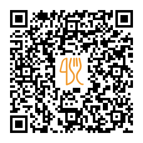 QR-code link naar het menu van Dazy Cafe 外帶咖啡專売店