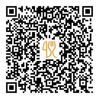 QR-code link naar het menu van Deli2go Costa Coffee Shell Nse Tanjung Malim Layby