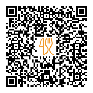 QR-code link naar het menu van Pulau Ketam Noodle Soup Porridge Jí Dǎn Yú Wán Tāng Kā Lí Cháo Zhōu Yú Zhōu