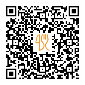 QR-code link naar het menu van Limelight Thai Bistro Lounge