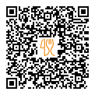 QR-code link naar het menu van China- Lotus Inh. Dao Viet Thang