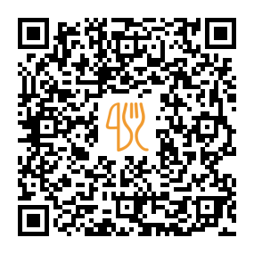 QR-code link naar het menu van Taiwan Dessert And Fried Food