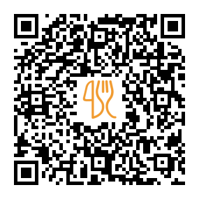 QR-code link naar het menu van Chinese Kitchen