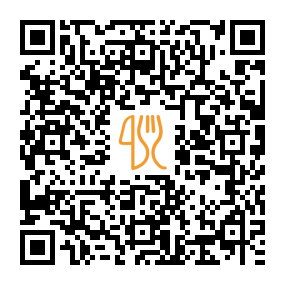 QR-code link naar het menu van Obelitz Grill V/thi Le Trinh Pham