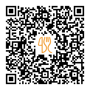 QR-code link naar het menu van Restoran Shanghai Tang Dōng Jiǎ Shàng Hǎi Tān Jiǔ Lóu