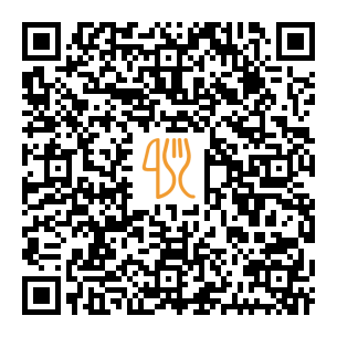 QR-code link naar het menu van Mcdonald's (titiwangsa Dt) 1010020