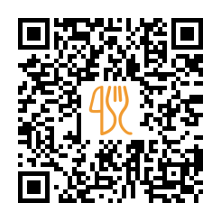 QR-code link naar het menu van Pizz4ever