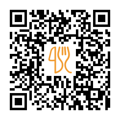 QR-code link naar het menu van Hangzhou