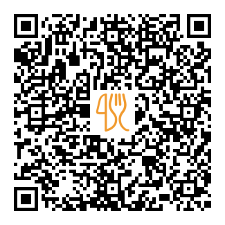 QR-code link naar het menu van Gaststätte Pension Spessarttor Gastronomieanlage Inh. Rosemarie Schuster