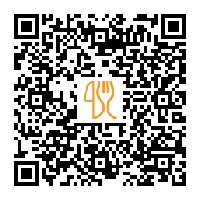 QR-code link naar het menu van 這裡有ㄓ雞