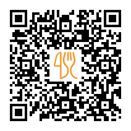 QR-code link naar het menu van Kmm Tomyam Ipoh