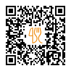 QR-code link naar het menu van Cshg