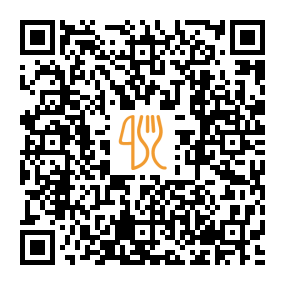 QR-code link naar het menu van Lucky Cafe Chinese