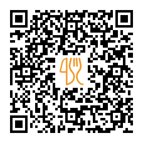 QR-code link naar het menu van 麻丹辣麻辣滷味 通化店