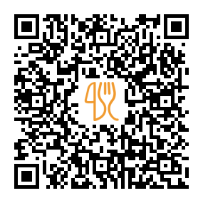 QR-code link naar het menu van Chinarestaurant Phuoc Long