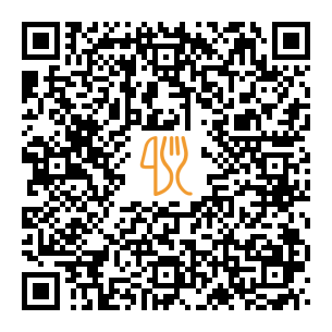 QR-code link naar het menu van Bubur Ayam Garing (sunway Batu Cave)