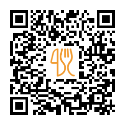 QR-code link naar het menu van Хай Клуб