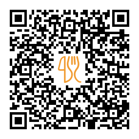 QR-code link naar het menu van 來碗拉麵 大灣店