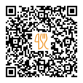 QR-code link naar het menu van Aek Larnaca Fc Sports Bar Restaurant