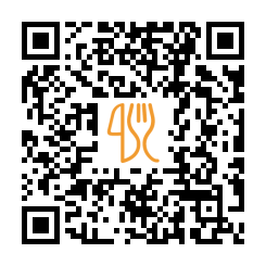 QR-code link naar het menu van Zhong Guo Chinese